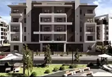فلل للبيع - 3 غرف