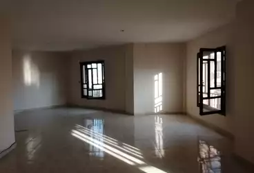 Apartments For sale - 3 rooms - floor 3