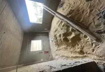 Apartments For sale - 3 rooms - floor 1