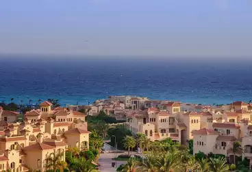 Chalets For sale - 3 rooms - floor 2