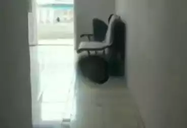 Apartments For sale - 3 rooms - floor 4