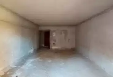 Apartments For sale - 3 rooms - floor 2