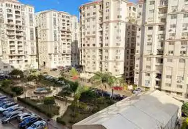 undefined undefined - 3 rooms - floor 6