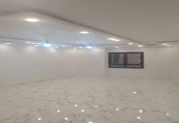 undefined undefined - 4 rooms - floor 3
