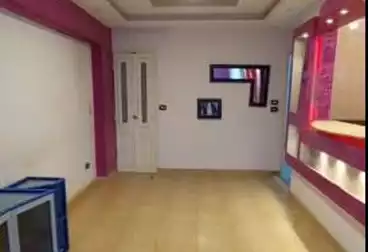 Apartments For rent - 3 rooms - floor 3