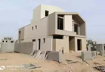 Apartments For sale - 3 rooms - floor 0