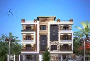 undefined undefined - 3 rooms - floor 2