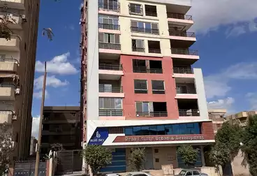 Pharmacy For sale - floor 0