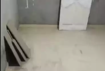 undefined undefined - 2 rooms - floor 4