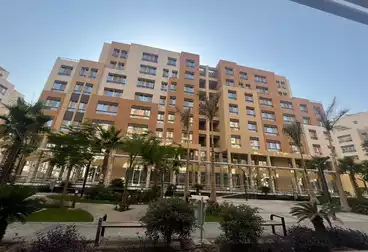 undefined undefined - 3 rooms - floor 2