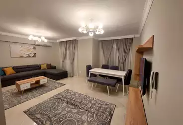 undefined undefined - 2 rooms - floor 0