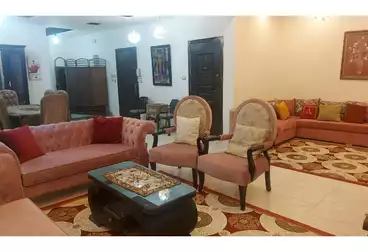 undefined undefined - 3 rooms - floor 3