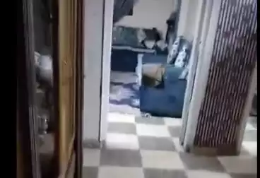 Apartments For sale - 2 rooms - floor 1