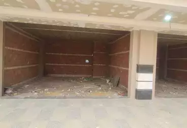 undefined undefined - floor 0