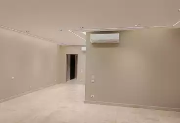 Apartments For rent - 3 rooms - floor 1