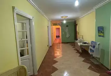 undefined undefined - 3 rooms - floor 10