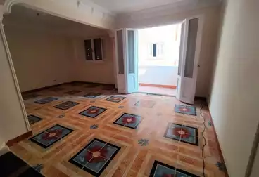 شقق للإيجار - 3 غرف - بالدور 3