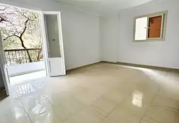 Apartments For rent - 3 rooms - floor 4