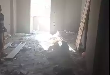 undefined undefined - 3 rooms - floor 3