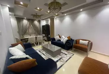 undefined undefined - 3 rooms - floor 1