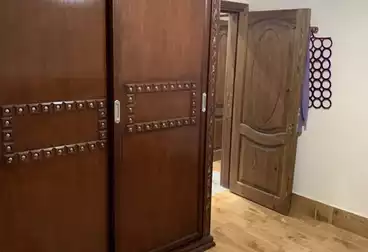 Apartments For sale - 3 rooms - floor 3