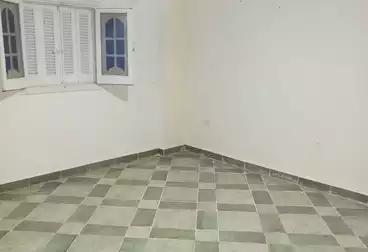 Apartments For sale - 2 rooms - floor 5