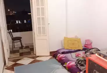 undefined undefined - 2 rooms - floor 4