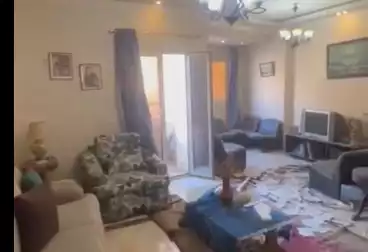Apartments For sale - 2 rooms - floor 5