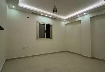 undefined undefined - 3 rooms - floor 1