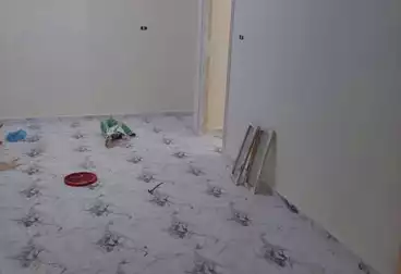Apartments For sale - 3 rooms - floor 1