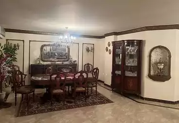 undefined undefined - 4 rooms - floor 4