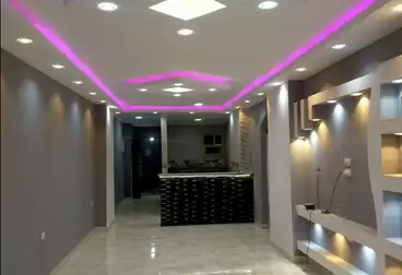 شقق للبيع - 3 غرف - بالدور 9
