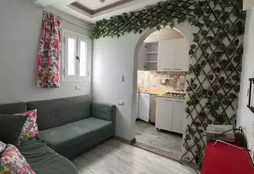 Apartments For sale - 2 rooms - floor 4
