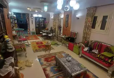 Apartments For sale - 3 rooms - floor 7