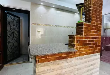 undefined undefined - 2 rooms - floor 5