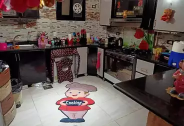 Apartments For sale - 2 rooms - floor 2