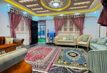 Chalets For sale - 3 rooms - floor 0