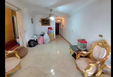 Apartments For sale - 3 rooms - floor 2