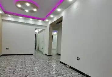 undefined undefined - 3 غرف - بالدور 1