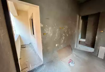 Apartments For sale - 6 rooms - floor 1