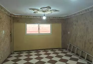 undefined undefined - 3 غرف - بالدور 4