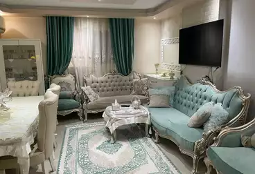 Apartments For sale - 2 rooms - floor 0