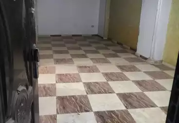 undefined undefined - 2 rooms - floor 1