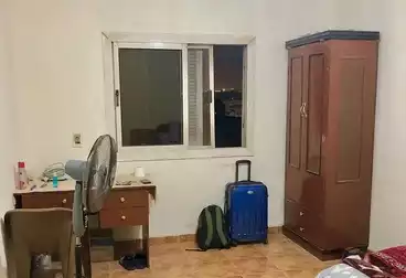 Shared Room For rent - 1 rooms - floor 10