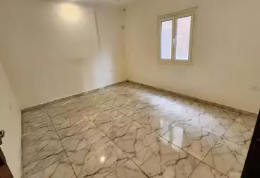 Administrative For rent - 2 rooms - floor 4