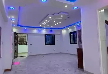 Chalets For sale - 2 rooms - floor 0