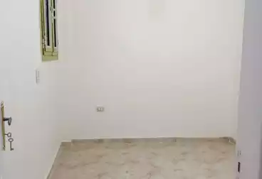Apartments For rent - 2 rooms - floor 3