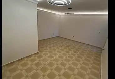 Apartments For sale - 3 rooms - floor 13