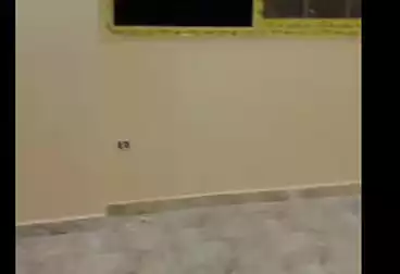 Apartments For sale - 2 rooms - floor 1