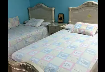 Apartments For sale - 3 rooms - floor 8